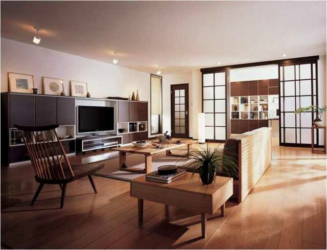 房屋风水禁忌深度解析