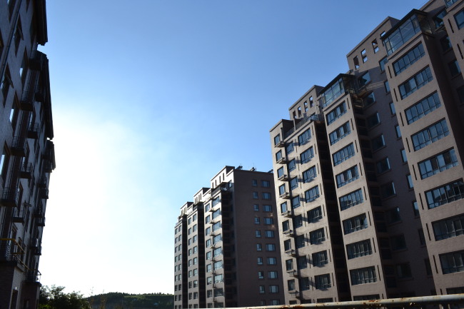 必看买房风水禁忌的解决方法