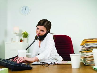 提升事业相关风水知识