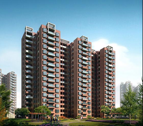 选房风水的相关知识