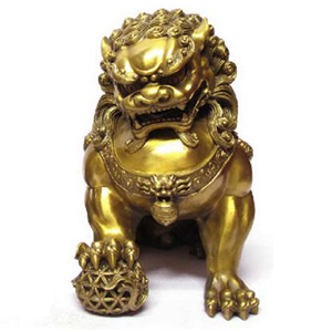 吉祥物开光需要哪些步骤