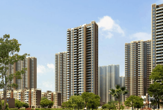 如何化解住宅外部煞气?