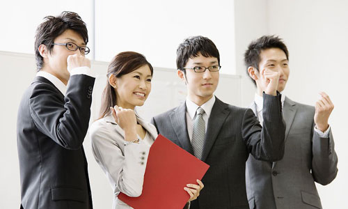 什么星座的男人疑心病最重