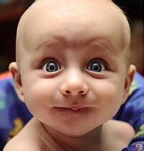 如何布置改变自己运势风水