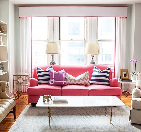 求财阳宅风水图解