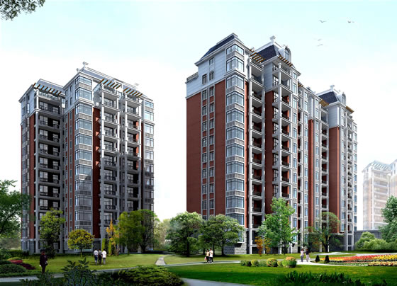 你知道什么是青龙、朱雀、白虎、玄武吗?