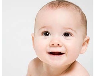 风水看生男生女