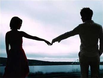 古代三书六礼婚礼礼仪是什么？谈上海旧时的传统婚姻礼仪