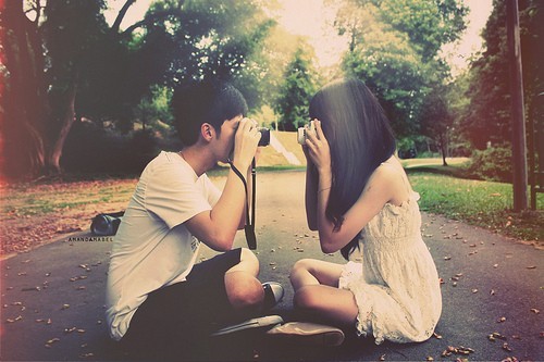 容易陷入爱情漩涡的生肖